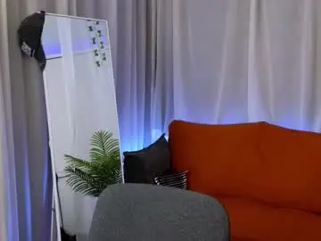 Chaturbate Free Porn Cam of emma_chaser