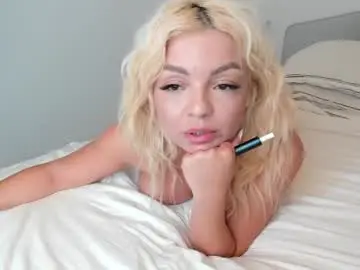 Chaturbate Adult Webcam of emmafantasy21