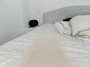 Chaturbate Watch Live Sex Cams of emmafantasy21