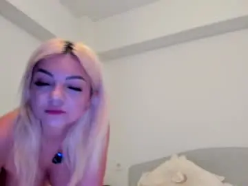 Chaturbate Adult Webcam of emmafantasy21
