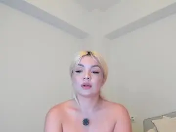Chaturbate Free Live Porn of emmafantasy21