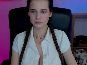 Chaturbate Sex Chat of extasy_maya