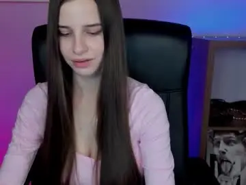 Chaturbate Live Porn of extasy_maya