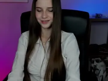 Chaturbate Nude Webcam of extasy_maya