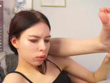 Chaturbate Watch Live Sex Cams of hokage_minato