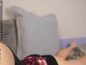 Chaturbate Watch Live Sex Cams of hokage_minato
