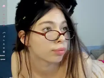 Chaturbate Live Sex of hokage_minato