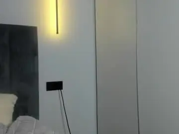 Chaturbate Live Porn of honeybae3
