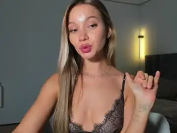 Chaturbate Best Webcam of honeybae3