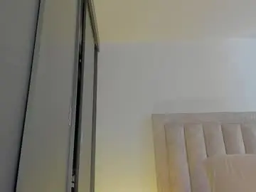 Chaturbate Live Sex of iamjulian_