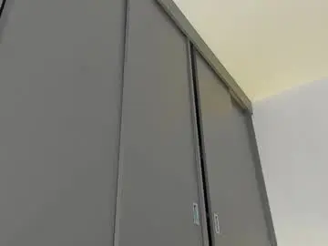 Chaturbate Live Sex of iamjulian_