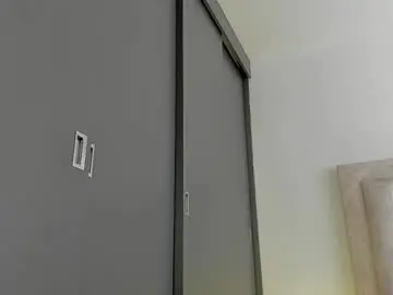 Chaturbate Live Sex Cam of iamjulian_