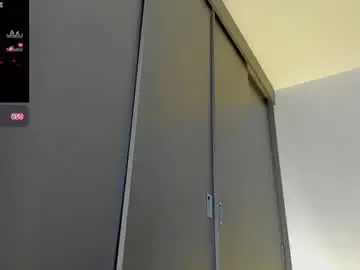 Chaturbate Best Webcam of iamjulian_