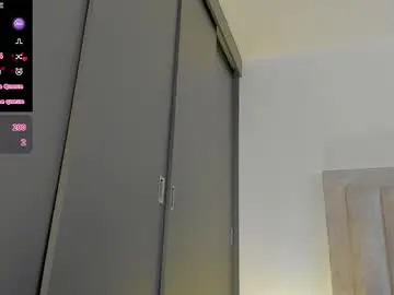 Chaturbate Best live sex cam show of iamjulian_