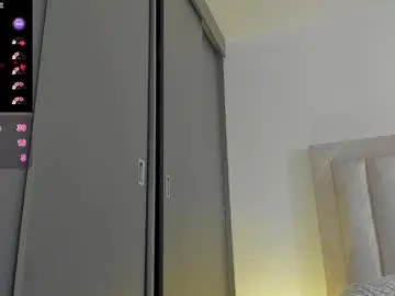 Chaturbate Adult Webcam of iamjulian_