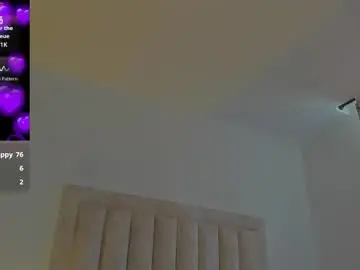 Chaturbate Live Sex Cam of iamjulian_