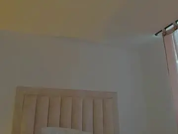 Chaturbate Live Sex Cam of iamjulian_