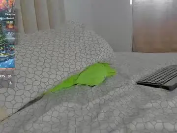 Chaturbate Best live sex cam show of iamjulian_