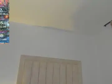 Chaturbate Free Live Porn of iamjulian_