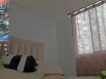 Chaturbate Adult Video Chat of iamjulian_