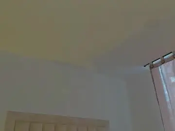 Chaturbate Free Porn Cam of iamjulian_