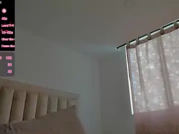 Chaturbate Best Webcam of iamjulian_