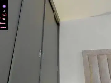 Chaturbate Adult Webcams of iamjulian_