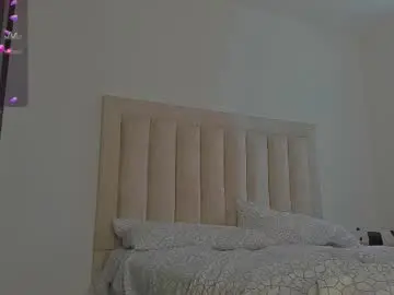 Chaturbate Live Sex Cam of iamjulian_