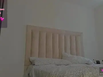 Chaturbate Free Porn Cam of iamjulian_