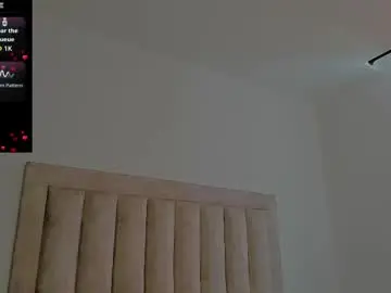 Chaturbate Best live sex cam show of iamjulian_