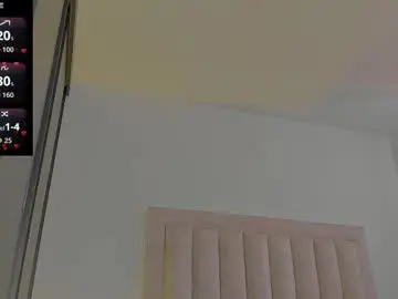 Chaturbate Adult Webcam of iamjulian_