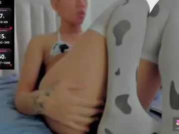 Chaturbate Adult Video Chat of iamjulian_