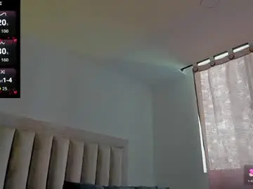 Chaturbate Watch Live Sex Cams of iamjulian_