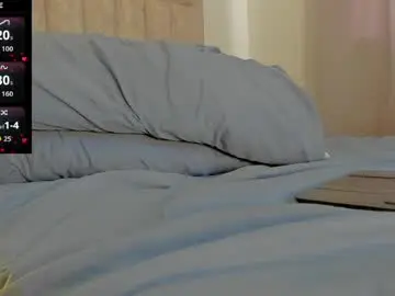 Chaturbate Watch Live Sex Cams of iamjulian_