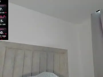 Chaturbate Free Live Porn of iamjulian_