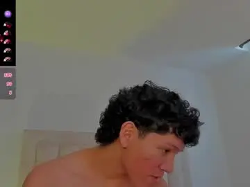 Chaturbate Free Porn Cam of iamjulian_
