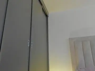 Chaturbate Adult Webcam of iamjulian_