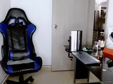 Chaturbate Free Live Porn of juan_da01