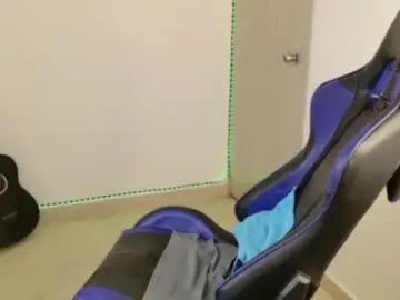 Chaturbate Adult Webcams of juan_da01