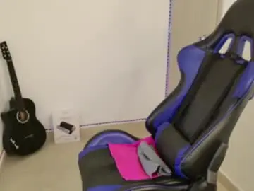 Chaturbate Best live sex cam show of juan_da01