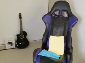 Chaturbate Free Porn Cam of juan_da01