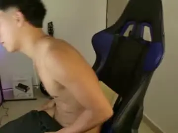 Chaturbate Free Live Porn of juan_da01