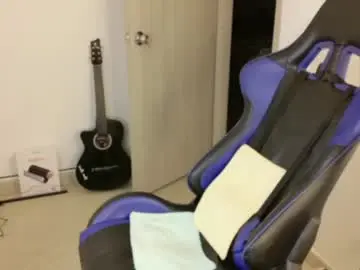 Chaturbate Adult Webcam of juan_da01