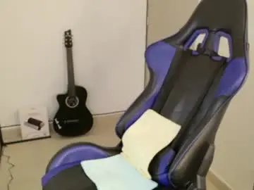 Chaturbate Adult Webcam of juan_da01