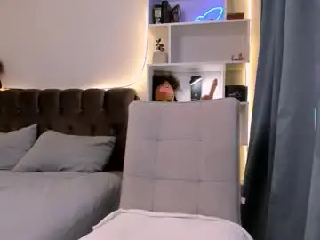 Chaturbate Best live sex cam show of julie_hopps