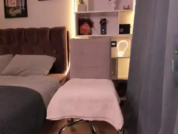 Chaturbate Free Porn Cam of julie_hopps