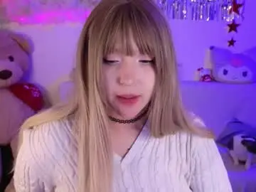 Chaturbate Private Sex Chat of kurochan420