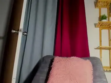 Chaturbate Sex Cam of latiin_boy21