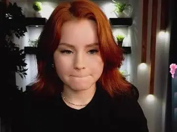 Chaturbate Sex Chat of lu_muon