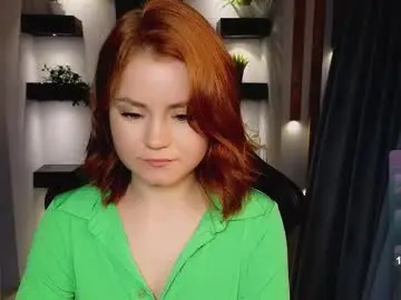 Chaturbate Adult Video Chat of lu_muon